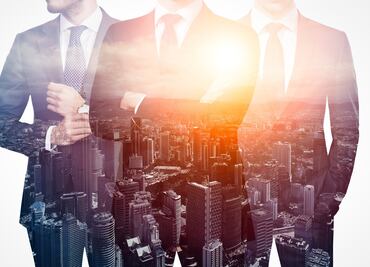 Inversionistas mexicanos, ante incertidumbre para obtener Green Card con visa EB-5