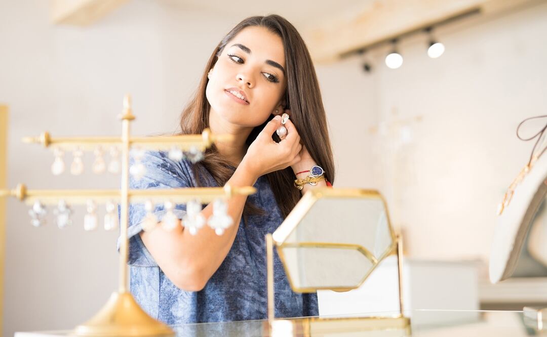 iStock/ Antonio_Diaz