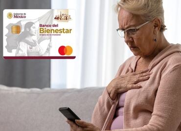 Puedes perder tu Pensión Bienestar si NO haces este importante trámite. Requisitos