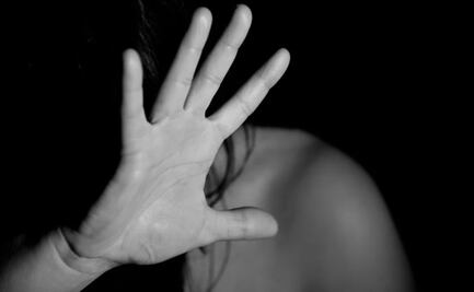 Aumentan asesinatos de albinos durante la pandemia