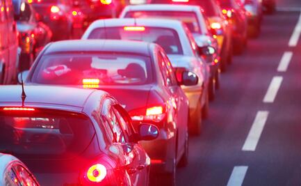 ¡Atención CDMX! Transportistas anuncian bloqueos masivos este 29 de octubre: revisa las rutas afectadas