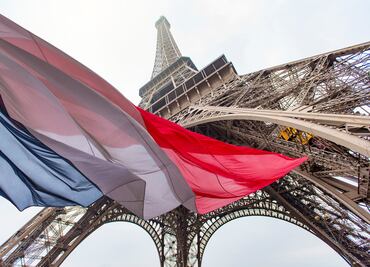 Conmoción en Francia por muerte de adolescente tras brutal golpiza al salir de clase