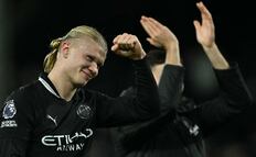 Mbappé vs Haaland, Modric vs Bellingham y la venganza de Salah: los duelos más explosivos del Mundial 2026