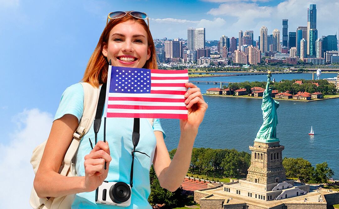 ESTA/ iStock/ RyanKing999