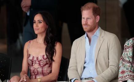 “Está frustrado y preocupado”: Harry teme que Meghan Markle arruine su imagen con nuevos escándalos por acoso laboral