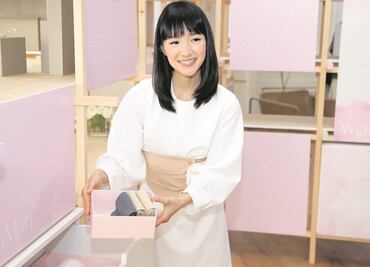 Limpieza de primavera: ¿qué es y cómo hacerla al estilo Marie Kondo?