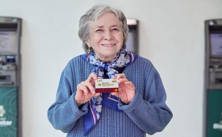 ¡Es tu momento! Regístrate para la Pensión Bienestar 2025: Información clave y fechas importantes