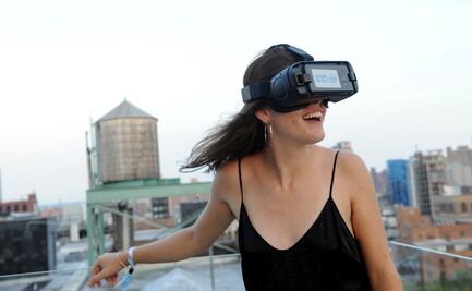 Abrirán hoteles con temática de videojuegos en Estados Unidos