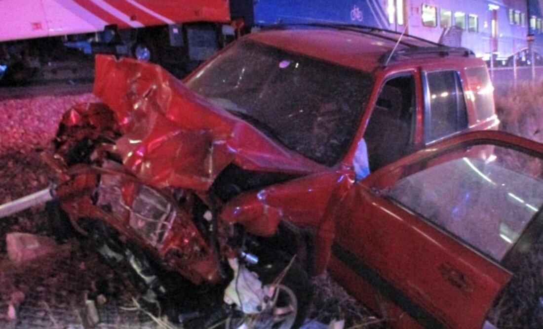 Twitter: @UTHighway Patrol