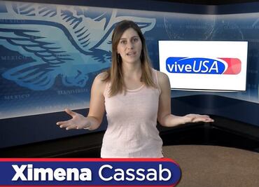 Tips de viaje. Las ventajas de viajar con tenis