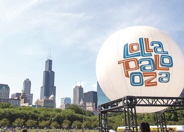 El mejor momento para visitar Chicago, según su tiempo y festivales