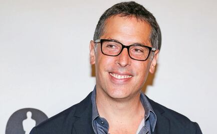 México aplaude nominación de Rodrigo Prieto al Óscar por mejor fotografía