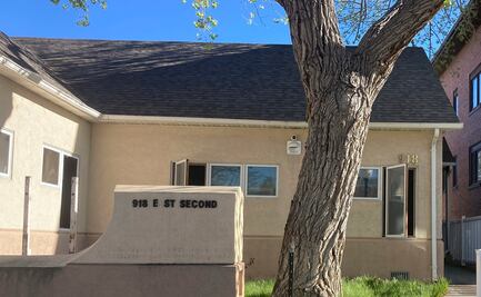 Wyoming, la única clínica abortiva estadounidense, vuelve a operar con normalidad 