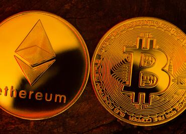 Lunes Negro: Bitcoin y otras criptomonedas caen ante la agitación de los mercados mundiales