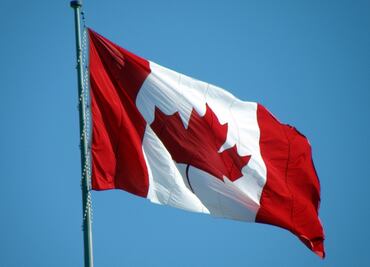 Canadá contratará a ingeniero mecánico mexicano por $50,700 al mes