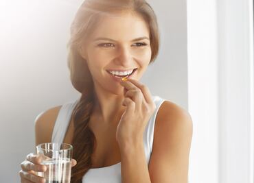 Vitamina D3. ¿Qué es y para qué sirve? Conoce los beneficios que ofrece según la ciencia