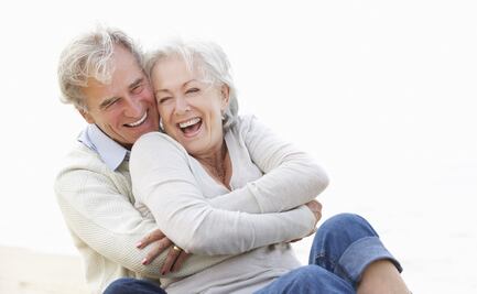 ¿Cuándo se celebra el Día de los Abuelos en Estados Unidos?