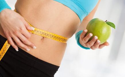 Las mejores dietas para poner en práctica este 2022, según ranking