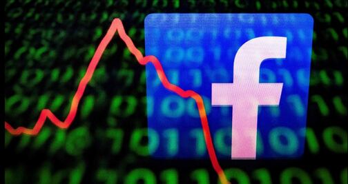 Así funcionará la criptomoneda de Facebook