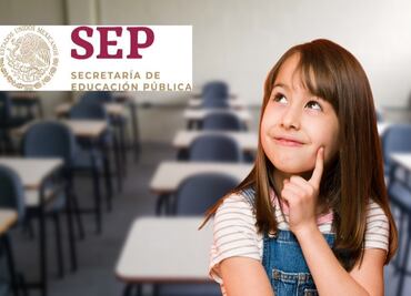 SEP: ¿Habrá clases el lunes 28 de abril? ¿Tendremos puente el 1 de mayo?