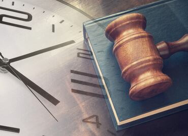 ¡Alerta global! Quedan 90 segundos para el fin del mundo, según el 'Reloj del Juicio Final'