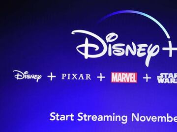 ¿Cómo obtener un descuento en la suscripción de Disney+?
