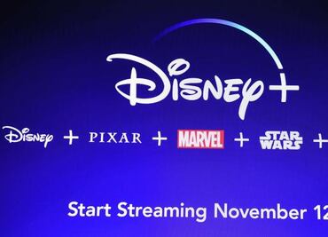 ¿Cómo obtener un descuento en la suscripción de Disney+?