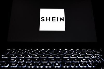 Shein pone un pie en Europa: la polémica marca china abrirá seis tiendas en Francia pese a críticas