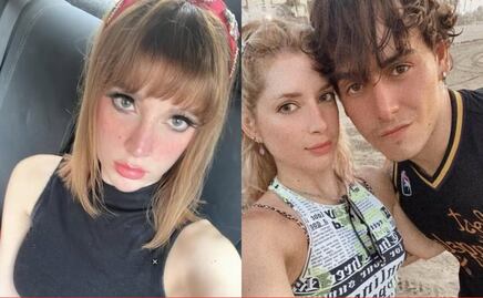 Imelda Garza Tuñón era ‘manipuladora’ con Julián Figueroa, asegura examiga