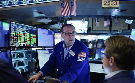 Fed aumenta tasa de interés en 3 cuartos de punto para combatir la inflación