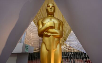 Oscars 2022: ¿cuándo son, a qué hora y dónde verlos en vivo?