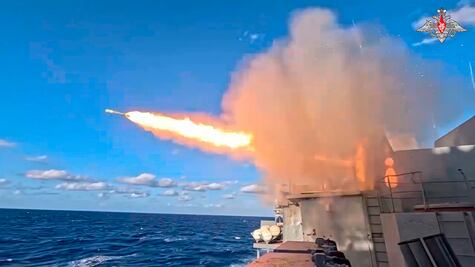 China rodea Taiwán con aviones y barcos en nueva advertencia militar. VIDEO