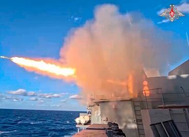 China rodea Taiwán con aviones y barcos en nueva advertencia militar. VIDEO