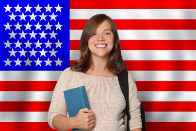 UNAM Los Ángeles abre al público curso para mejorar la pronunciación del inglés: Costos y requisitos