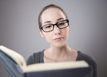 10 consejos para aprender inglés más rápido