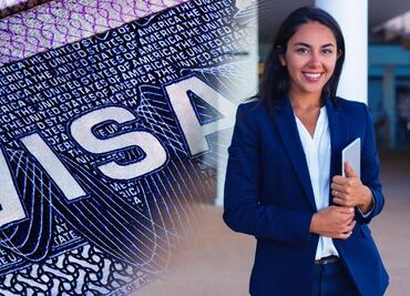 Cómo prepararse para la ENTREVISTA de visa americana de turista: mejores consejos