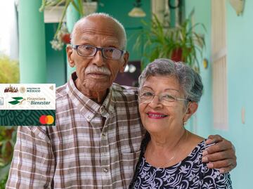 Pensión del Bienestar. ¿Cuándo es el próximo pago y cuánto entregarán?