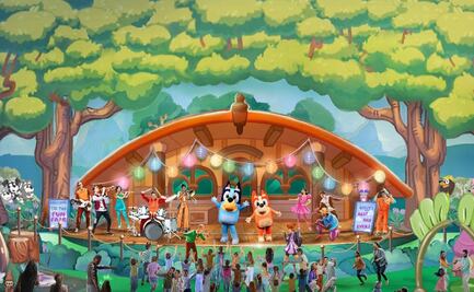 Disneyland Resort California en 2026: Calendario con celebraciones épicas, estrenos y descuentos únicos