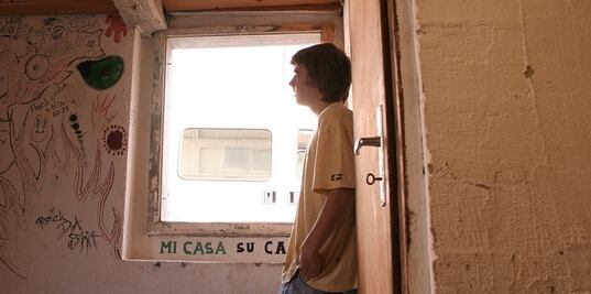 ¿Por qué los jóvenes cada vez se sienten más 'aburridos'?