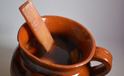 EU prohíbe a viajeros ingresar ingredientes para preparar ponche navideño