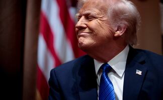 Trump limita servicios en español en Estados Unidos: ¿Cómo afectará a los migrantes?