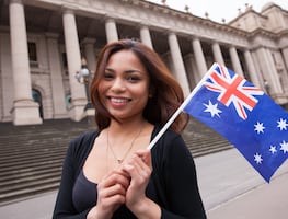 Universidad de Queensland lanza curso de inglés académico para principiantes; es gratis y en línea