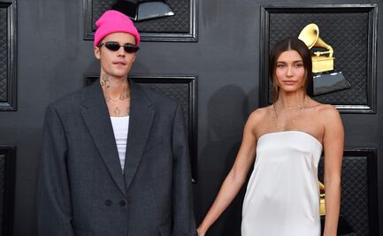 ¿Se acabó el amor? Justin Bieber insulta a su esposa Hailey; la llama “pequeña z*rra” 