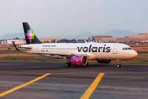 ¡Hay vacantes! Trabaja en Volaris como especialista en ciberseguridad: requisitos y cómo aplicar