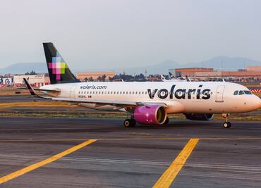 Volaris lanza trabajo para mexicanos sin experiencia: requisitos y cómo aplicar