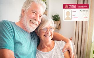 ¿Dónde tramitar la credencial INAPAM? Estas tiendas de autoservicio la entregan al instante