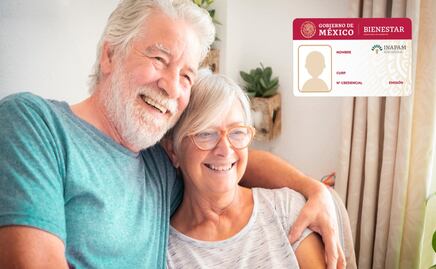 INAPAM: ¿En qué casos es obligatorio renovar la tarjeta?