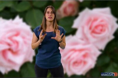 #TipsDeViaje. Recomendaciones para festejar a mamá