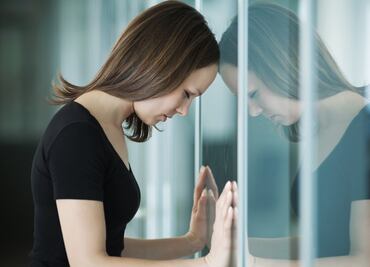 ¿Padeces migraña? expertos advierten que hay más riesgo de sufrir un ictus isquémico
