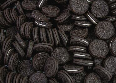 ¿Oreo dice adiós a México?: “Nos parte decirte que tu Oreo de siempre se despide”